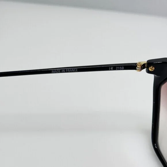 Helena Rubinstein Eyeglasses Eye Glasses Frames HR 2159  display picture 3